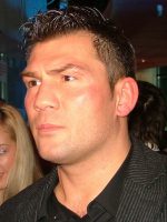 Dariusz Michalczewski