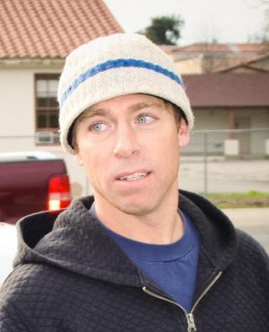 Dave England • Height, Weight, Size, Body Measurements, Biography, Wiki, Age