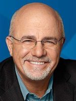 Dave Ramsey