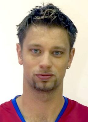 David Andersen