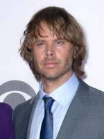 David Paul Olsen
