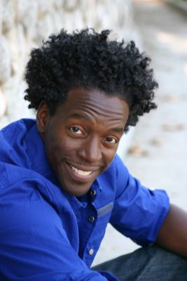 Dean Edwards
