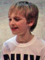 Dean-Charles Chapman