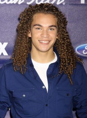 DeAndre Brackensick