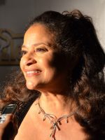 Debbie Allen