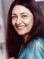 Deepti Naval