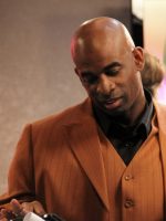Deion Sanders