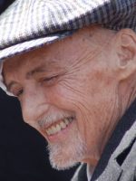 Dennis Hopper