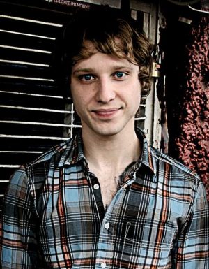 Derek Bloom