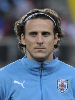 Diego Forlan