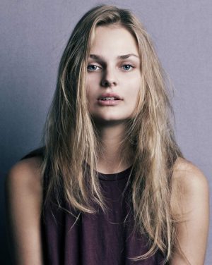 Dimphy Janse