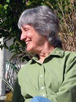 Donna Haraway