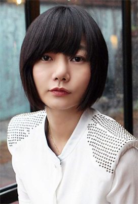 Bae Doona Age, Net Worth, Bio, Height [Updated July 2023 ]