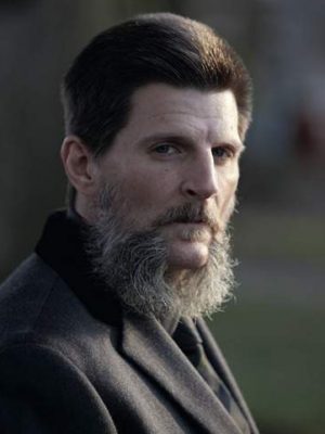 Dylan Carlson (musician) - Wikipedia