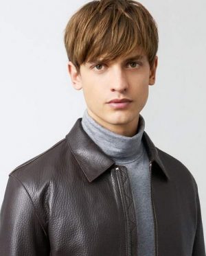 Eddie Klint