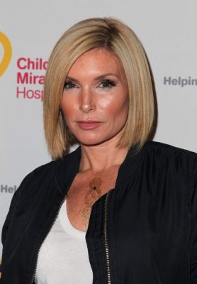 Eden Sassoon