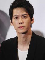 Чон И-чхоль