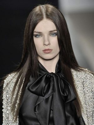 Ekaterina Kiseleva