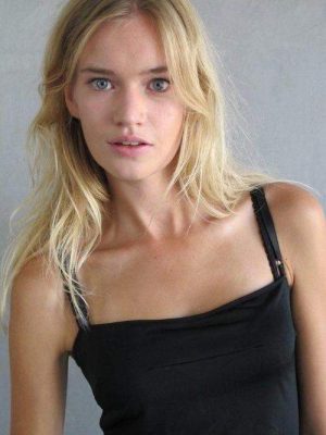 Elianne Smit