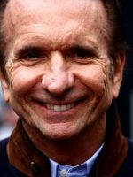 Emerson Fittipaldi