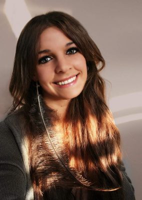 Emilia Rawa