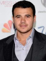 Emin Agalarov