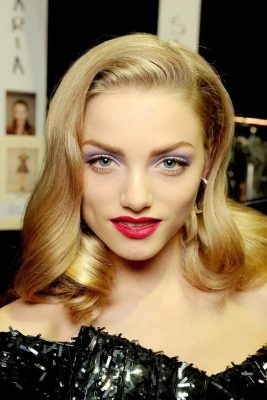 Emma Maclaren