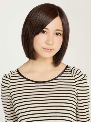 Erena Ono