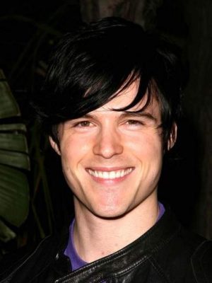 Eric Dill