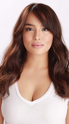 Erika Padilla