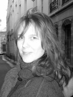 Erin Cressida Wilson