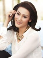 Эрра Фазира