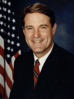 Evan Bayh