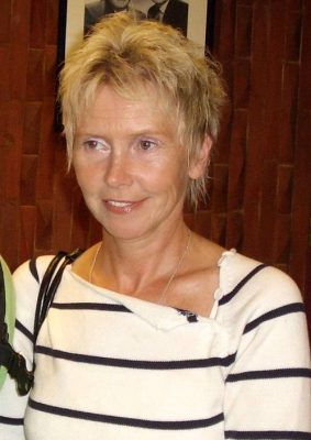Ewa Blaszczyk