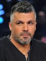 Fares Karam