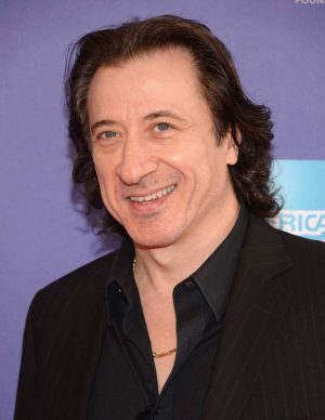 Federico Castelluccio