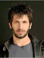 Фират Альбайрам