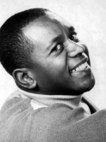 Flip Wilson