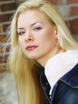 Franziska Huth
