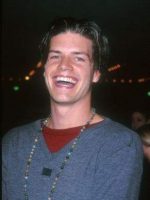 Габриел Карпентер