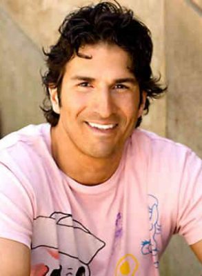 Gary Gulman