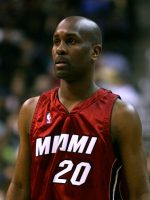Gary Payton