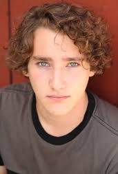 Gavin Fink