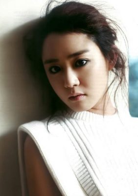 Geun-young Moon