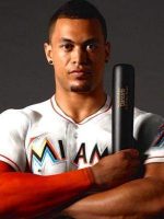 Giancarlo Stanton