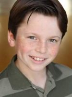 Gibson Bobby Sjobeck