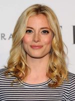 Gillian Jacobs