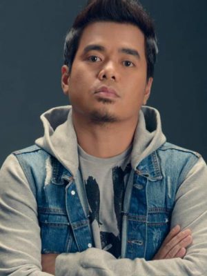 Gloc-9
