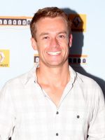 Грант Денайер