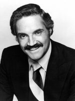 Hal Linden